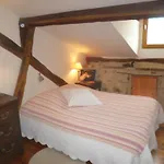 Haras Picard Du Sant 3* Lasserre (Ariege)