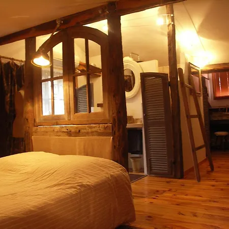 Haras Picard Du Sant 3*