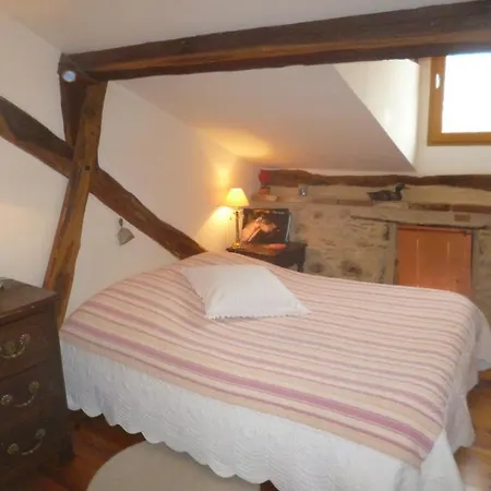 Haras Picard Du Sant 3* Lasserre (Ariege)