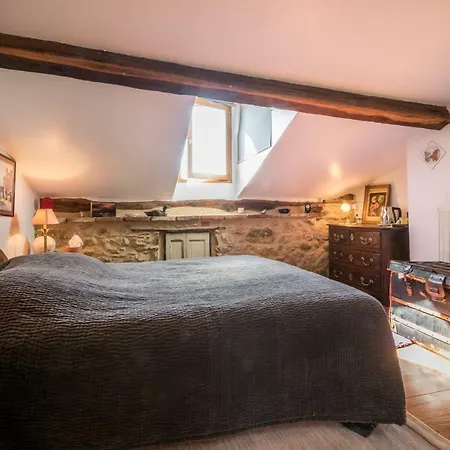 Haras Picard Du Sant