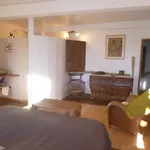 Haras Picard Du Sant Lasserre (Ariege)