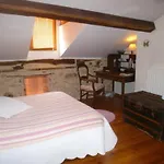Bed & Breakfast Haras Picard Du Sant