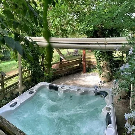 Haras Picard Du Sant