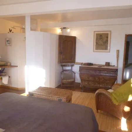 Haras Picard Du Sant Lasserre (Ariege)