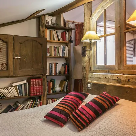 Haras Picard Du Sant 3* Lasserre (Ariege)